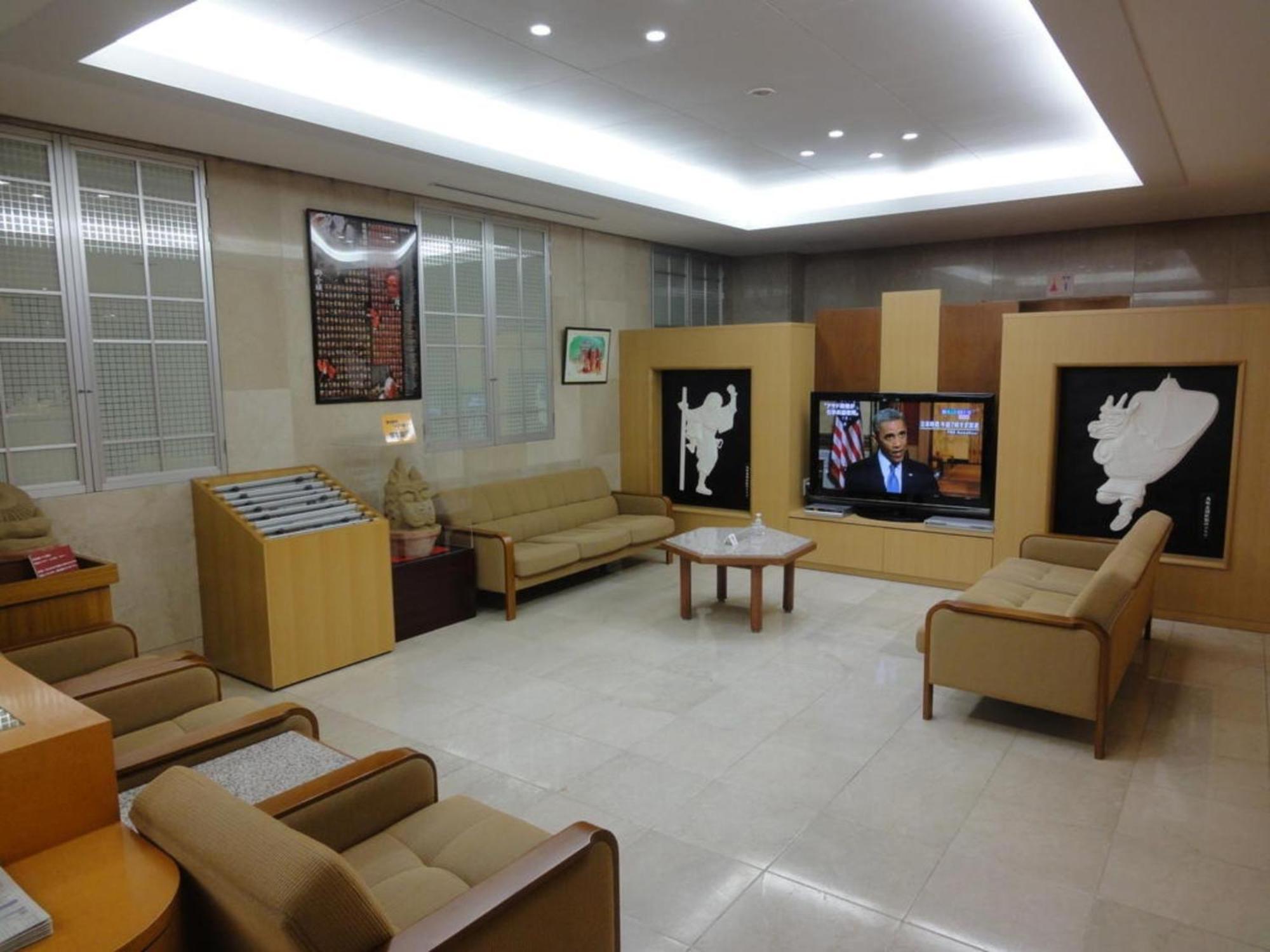 Tottori City Hotel / Vacation Stay 81355 Exterior foto